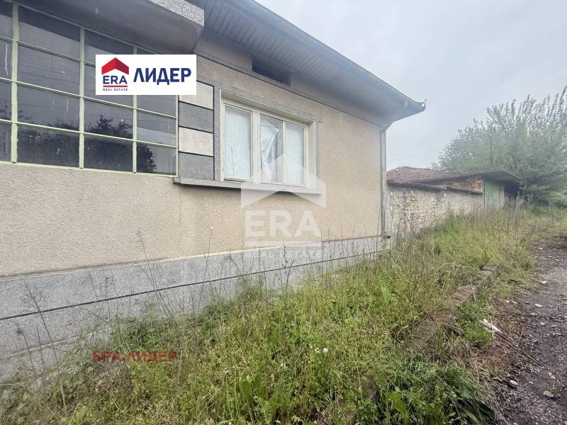 Продава КЪЩА, с. Копривец, област Русе, снимка 3 - Къщи - 54537406