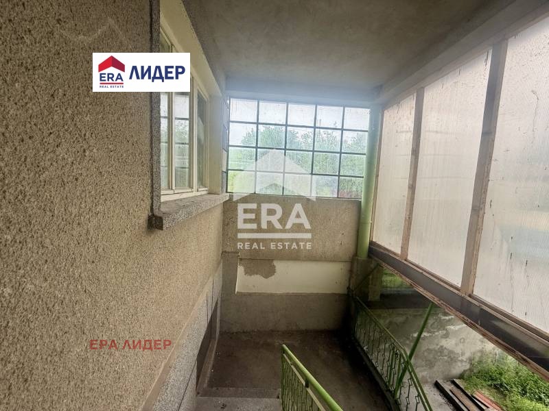 Продава КЪЩА, с. Копривец, област Русе, снимка 10 - Къщи - 54537406