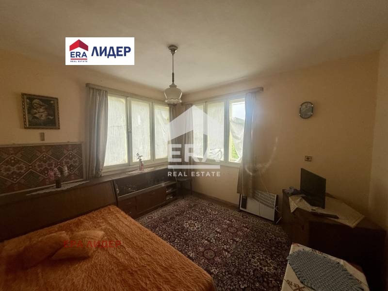 Продава КЪЩА, с. Копривец, област Русе, снимка 14 - Къщи - 54537406