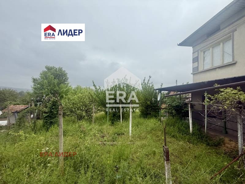 Продава КЪЩА, с. Копривец, област Русе, снимка 6 - Къщи - 54537406