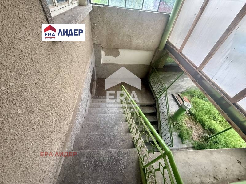 Продава КЪЩА, с. Копривец, област Русе, снимка 9 - Къщи - 54537406