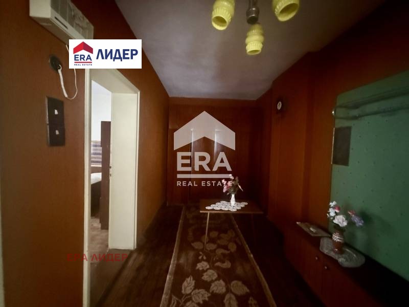 Продава КЪЩА, с. Копривец, област Русе, снимка 13 - Къщи - 54537406