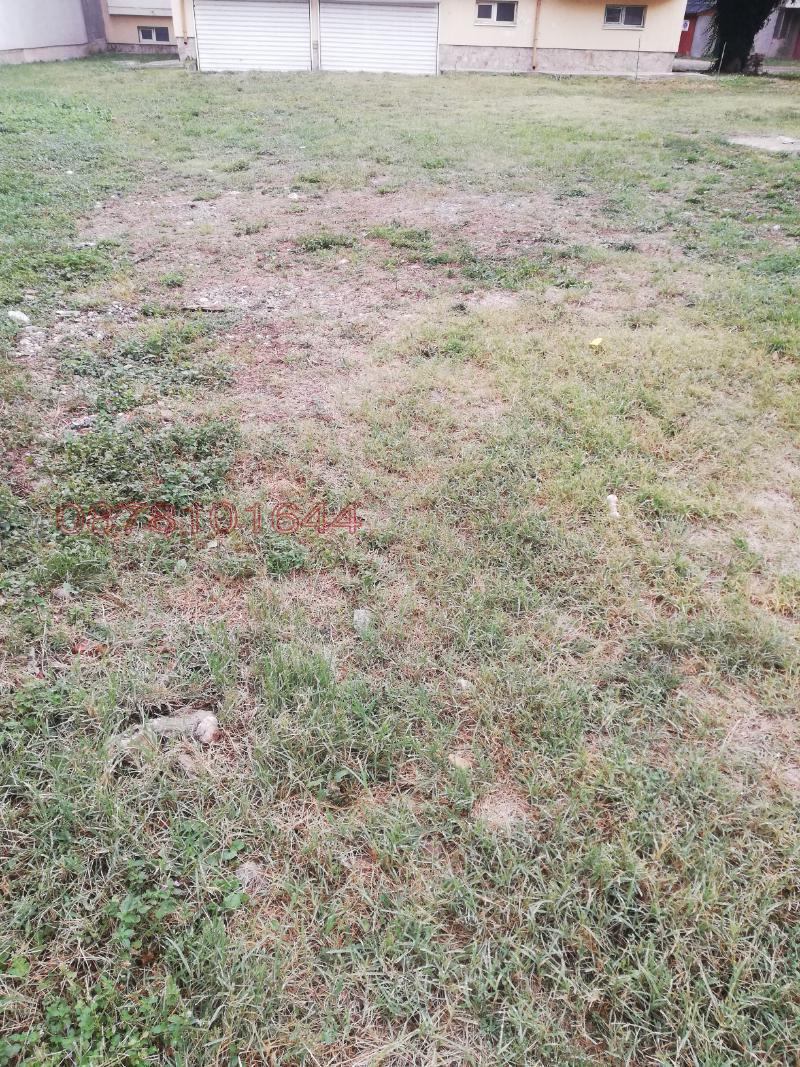 Продава ПАРЦЕЛ, гр. Враца, Река Лева, снимка 5 - Парцели - 52786408