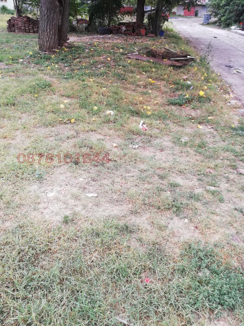 Продава ПАРЦЕЛ, гр. Враца, Река Лева, снимка 4 - Парцели - 52786408