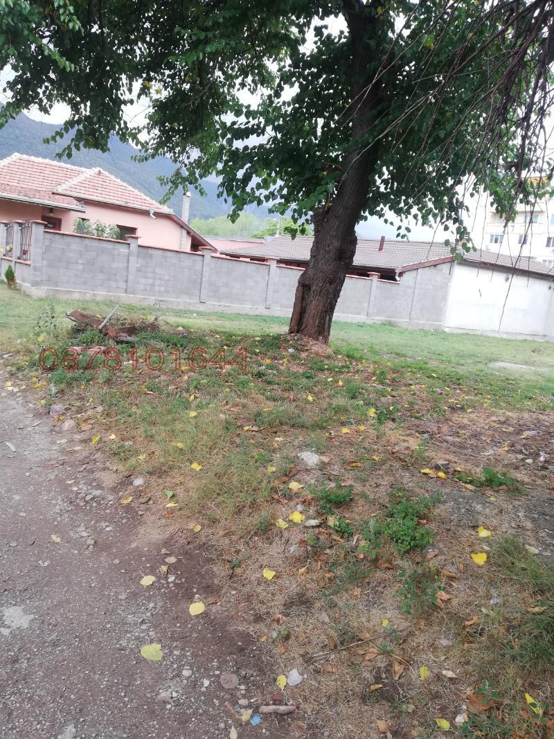 Продава ПАРЦЕЛ, гр. Враца, Река Лева, снимка 2 - Парцели - 52786408