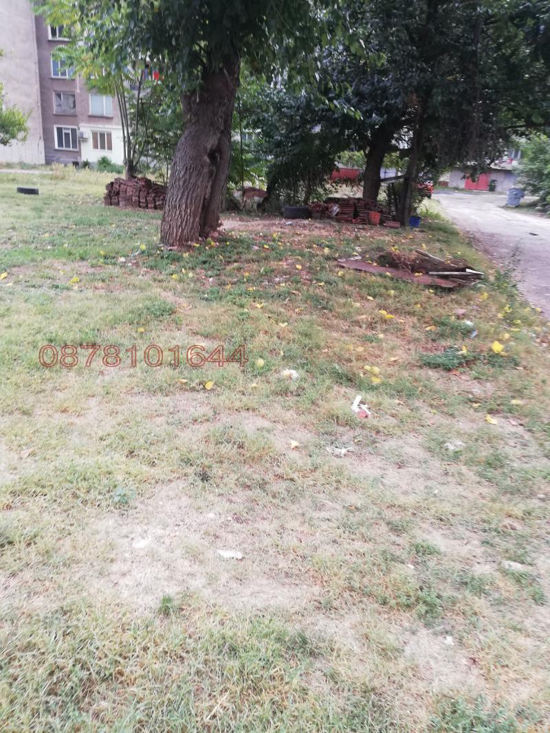 Продава ПАРЦЕЛ, гр. Враца, Река Лева, снимка 3 - Парцели - 52786408