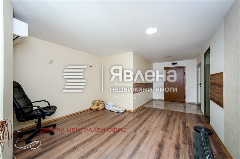 Продава БИЗНЕС ИМОТ, гр. София, Манастирски ливади, снимка 6 - Други - 53598803