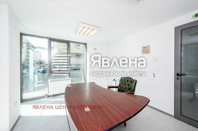 Продава БИЗНЕС ИМОТ, гр. София, Манастирски ливади, снимка 2 - Други - 53598803