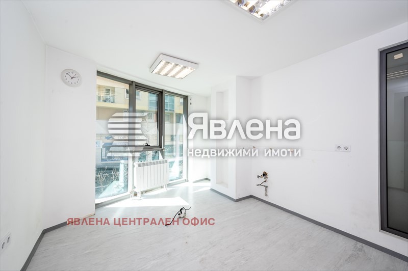 Продава БИЗНЕС ИМОТ, гр. София, Манастирски ливади, снимка 8 - Други - 53598803