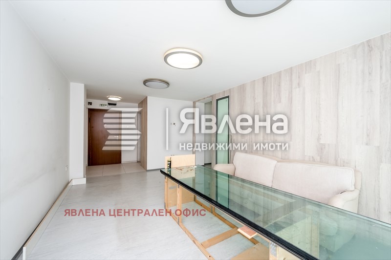 Продава БИЗНЕС ИМОТ, гр. София, Манастирски ливади, снимка 3 - Други - 53598803