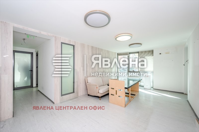 Продава БИЗНЕС ИМОТ, гр. София, Манастирски ливади, снимка 13 - Други - 53598803