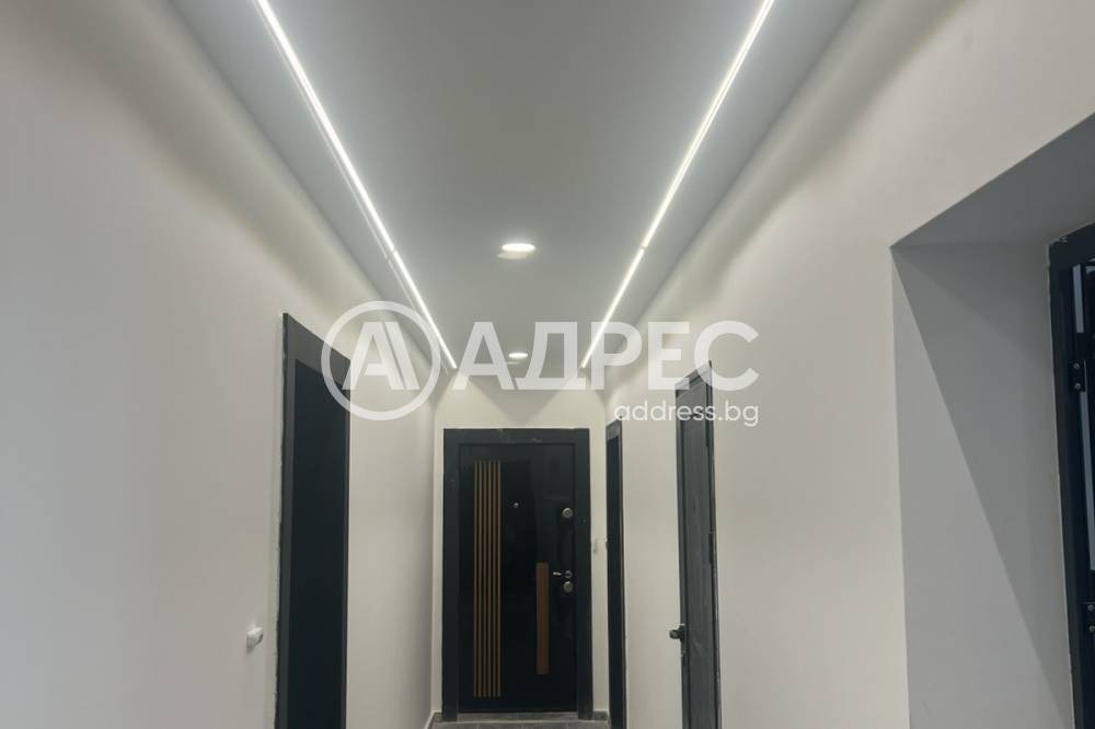 Продава 1-СТАЕН, гр. София, област София-град, снимка 7 - Апартаменти - 54250539