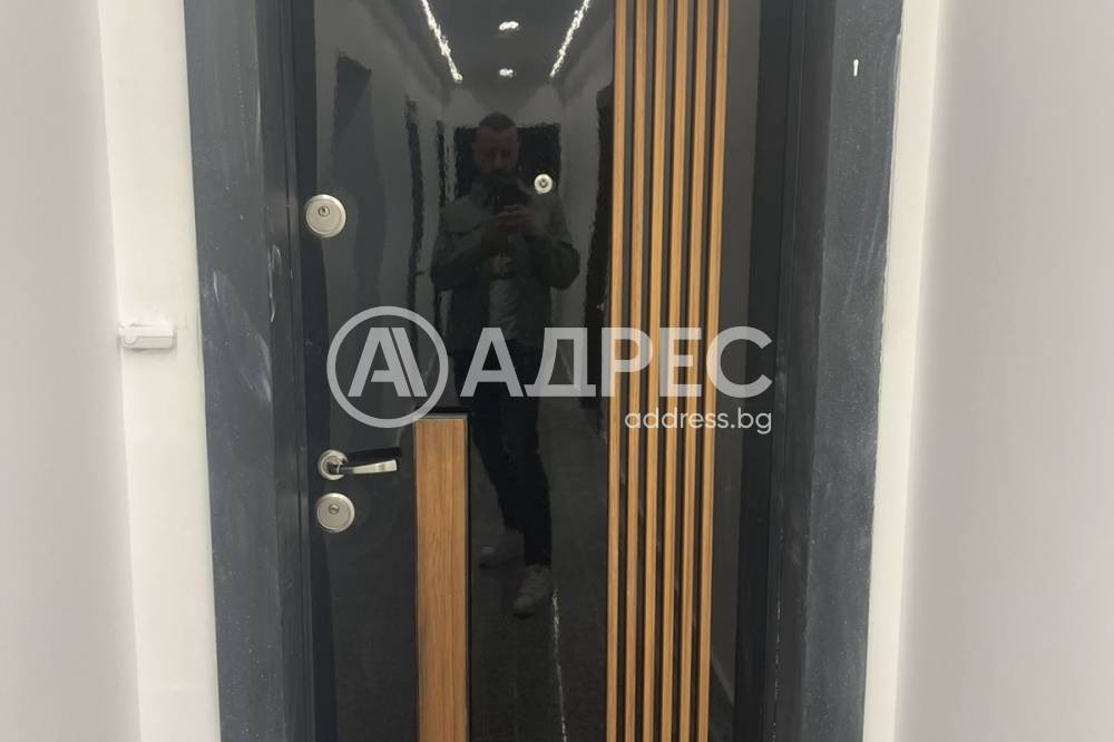Продава 1-СТАЕН, гр. София, област София-град, снимка 6 - Апартаменти - 54250539