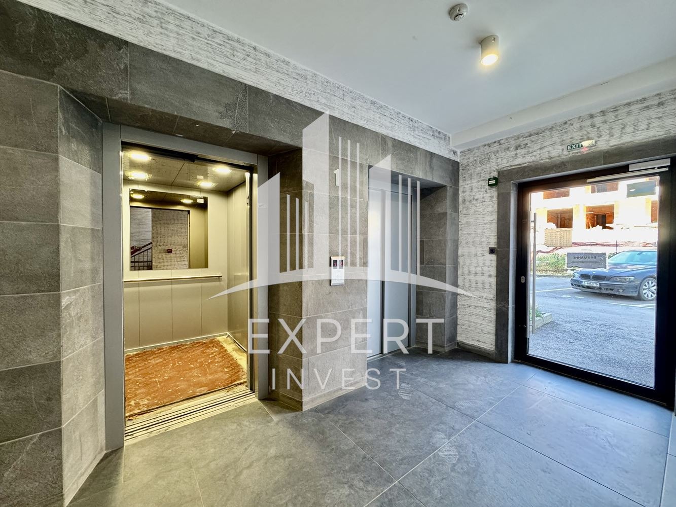 Продава 1-СТАЕН, гр. Варна, Владислав Варненчик 1, снимка 5 - Апартаменти - 56113996
