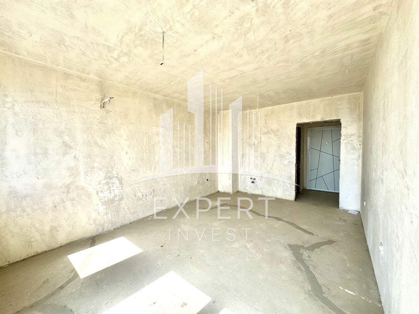 Продава 1-СТАЕН, гр. Варна, Владислав Варненчик 1, снимка 2 - Апартаменти - 56113996