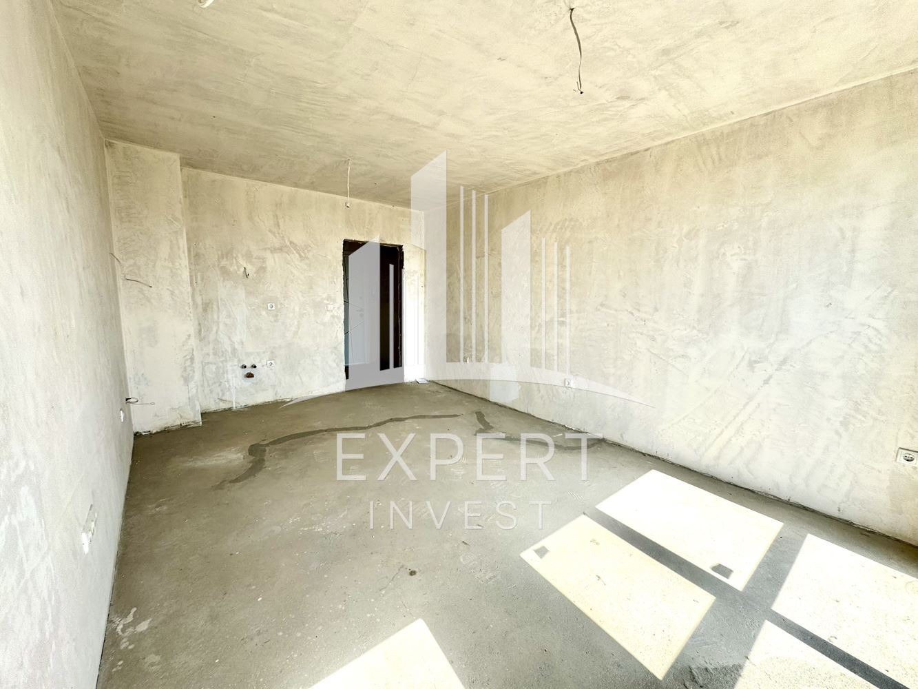 Продава 1-СТАЕН, гр. Варна, Владислав Варненчик 1, снимка 8 - Апартаменти - 56113996