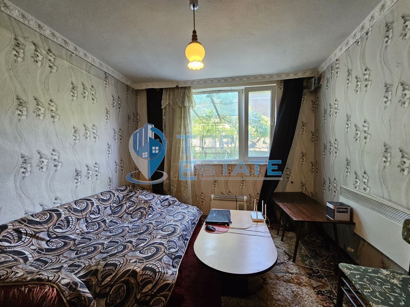 Продава 2-СТАЕН, гр. Горна Оряховица, област Велико Търново