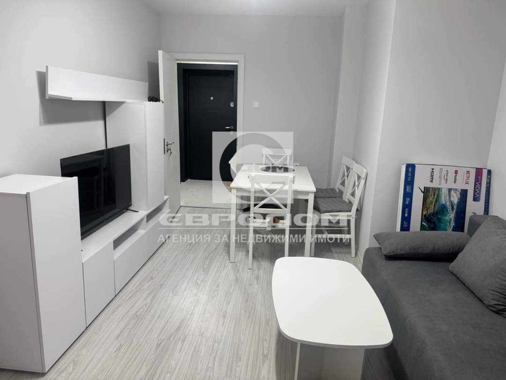 Продава 2-СТАЕН, гр. Стара Загора, Казански