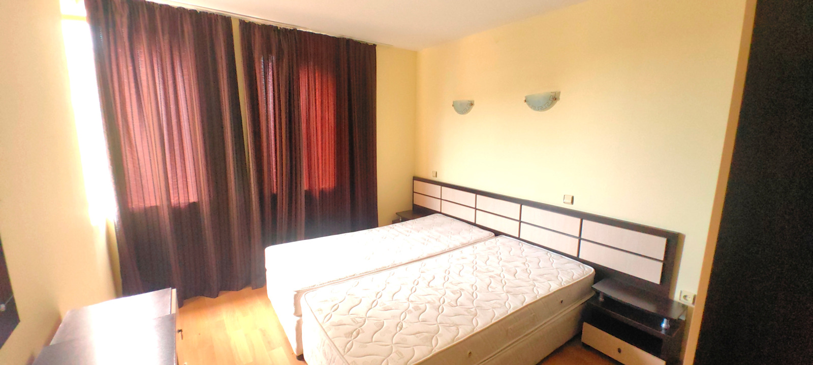 Продава 2-СТАЕН, гр. Царево, област Бургас, снимка 3 - Апартаменти - 55055972