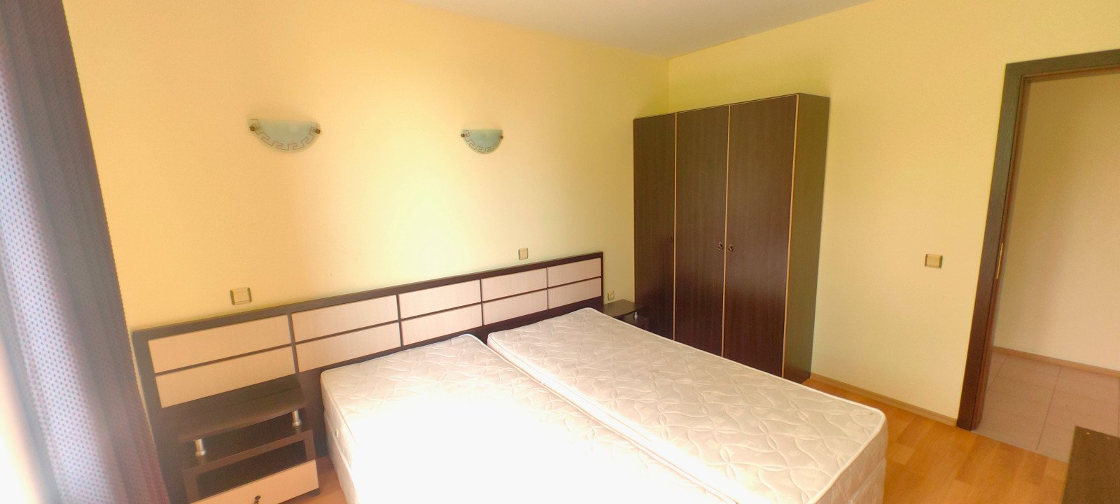 Продава 2-СТАЕН, гр. Царево, област Бургас, снимка 5 - Апартаменти - 55055972