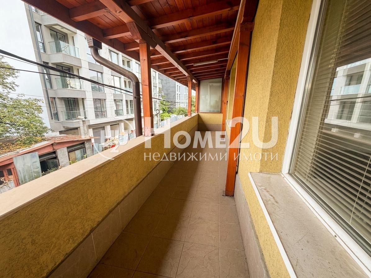 Продава 2-СТАЕН, гр. София, Надежда 4, снимка 6 - Апартаменти - 55187149