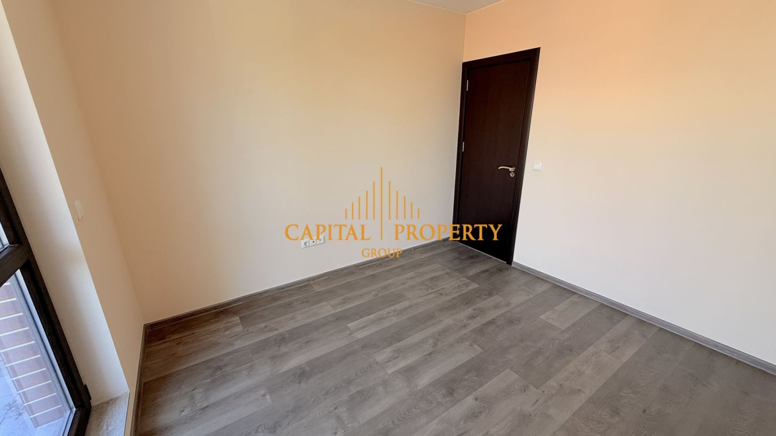 Продава 2-СТАЕН, гр. Варна, Погреби, снимка 2 - Апартаменти - 55558589