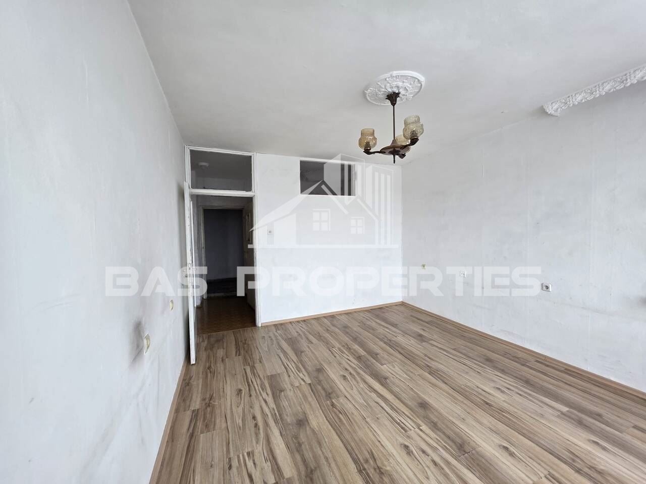Продава 2-СТАЕН, гр. София, Младост 3, снимка 2 - Апартаменти - 55902690