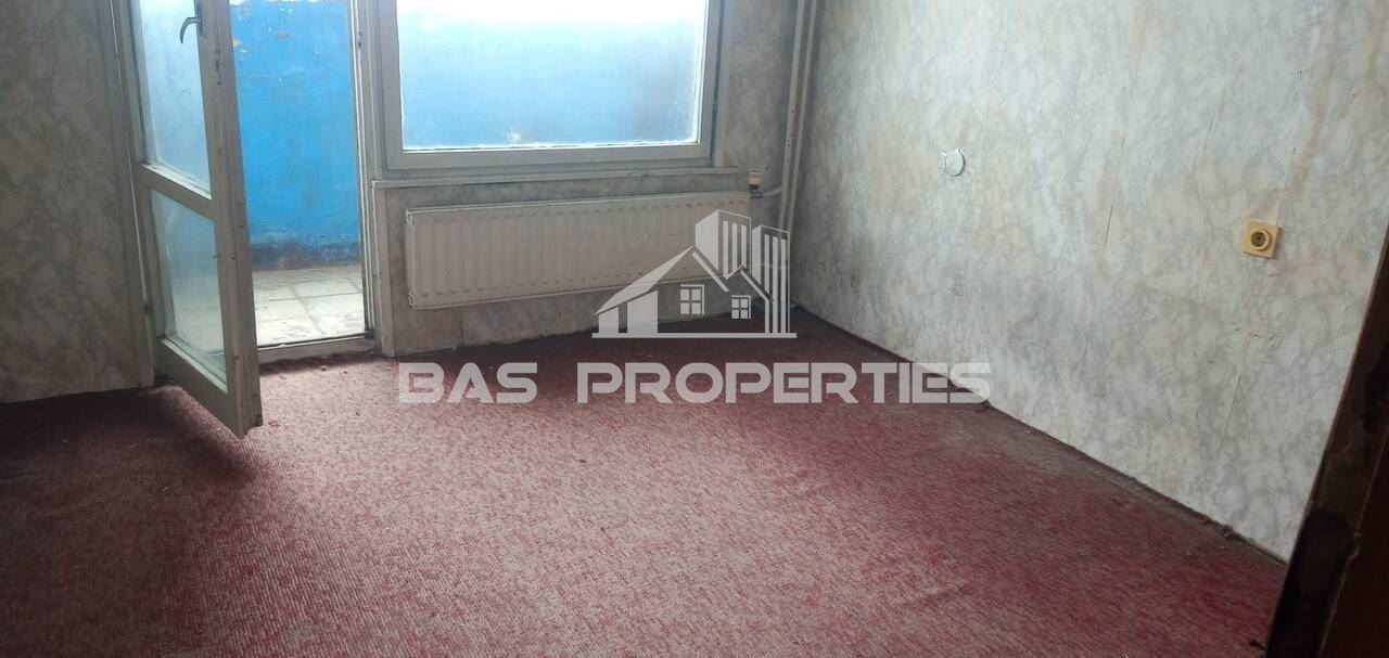 Продава 2-СТАЕН, гр. София, Младост 3, снимка 3 - Апартаменти - 55902690