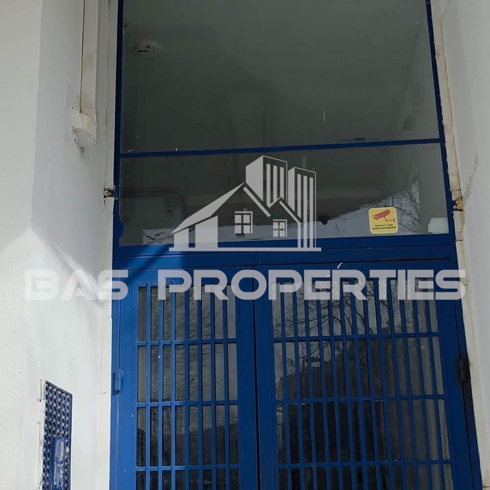 Продава 2-СТАЕН, гр. София, Младост 3, снимка 9 - Апартаменти - 55902690
