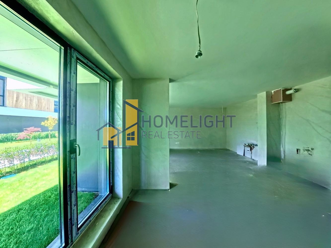 Продава 3-СТАЕН, гр. София, Славия, снимка 4 - Апартаменти - 55449738