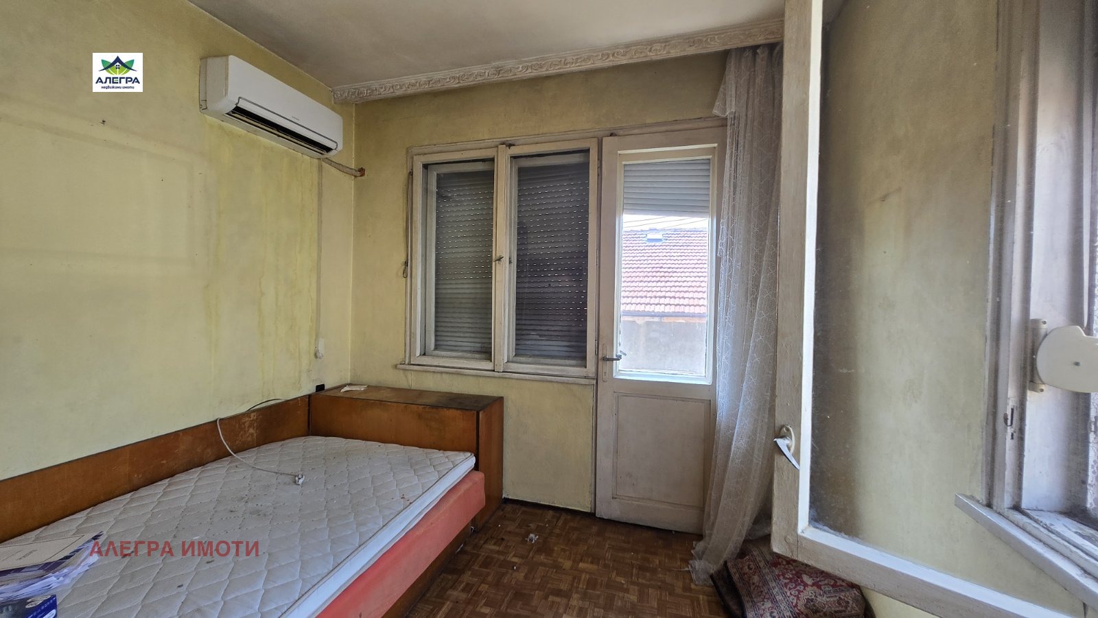 Продава 3-СТАЕН, гр. Пазарджик, Център, снимка 4 - Апартаменти - 56282430