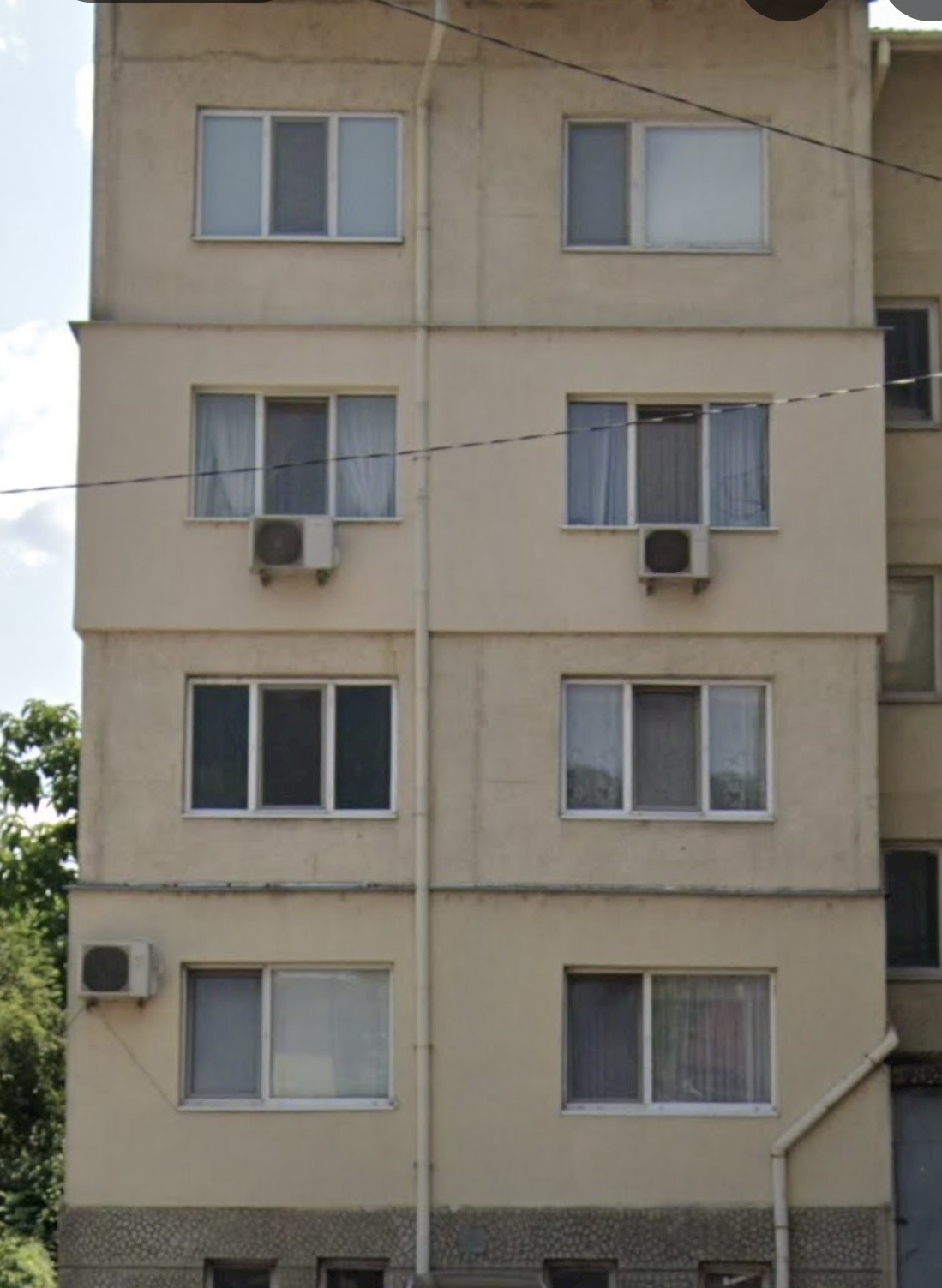 Продава 3-СТАЕН, гр. Своге, област София област