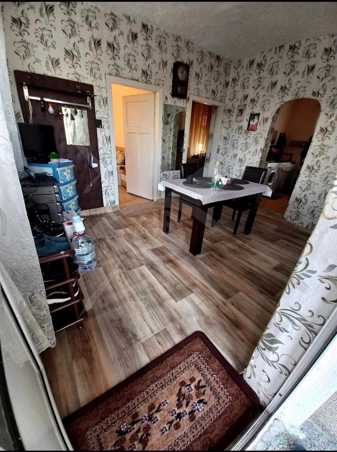 Продава КЪЩА, с. Житница, област Варна, снимка 2 - Къщи - 46012684