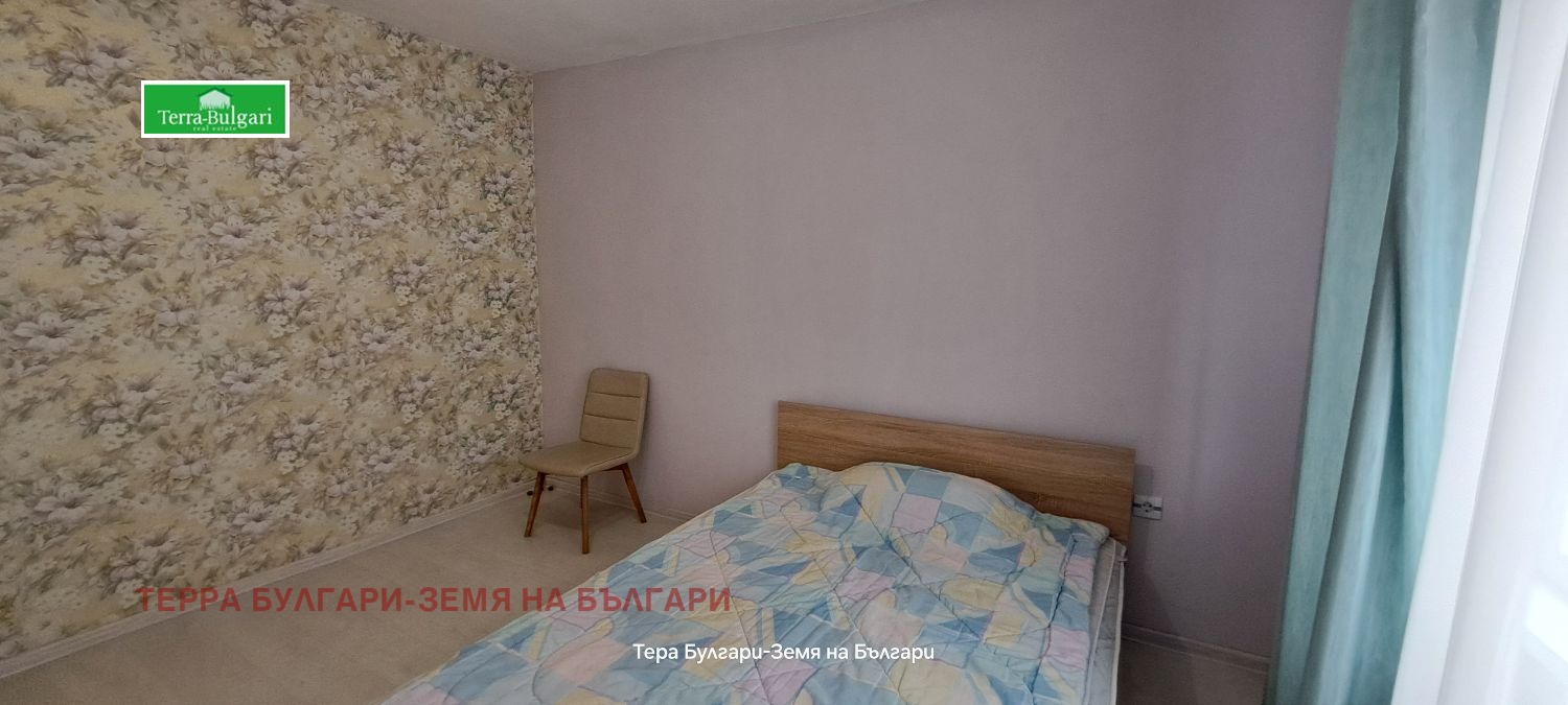 Продава КЪЩА, гр. Перник, Център, снимка 2 - Къщи - 53455343