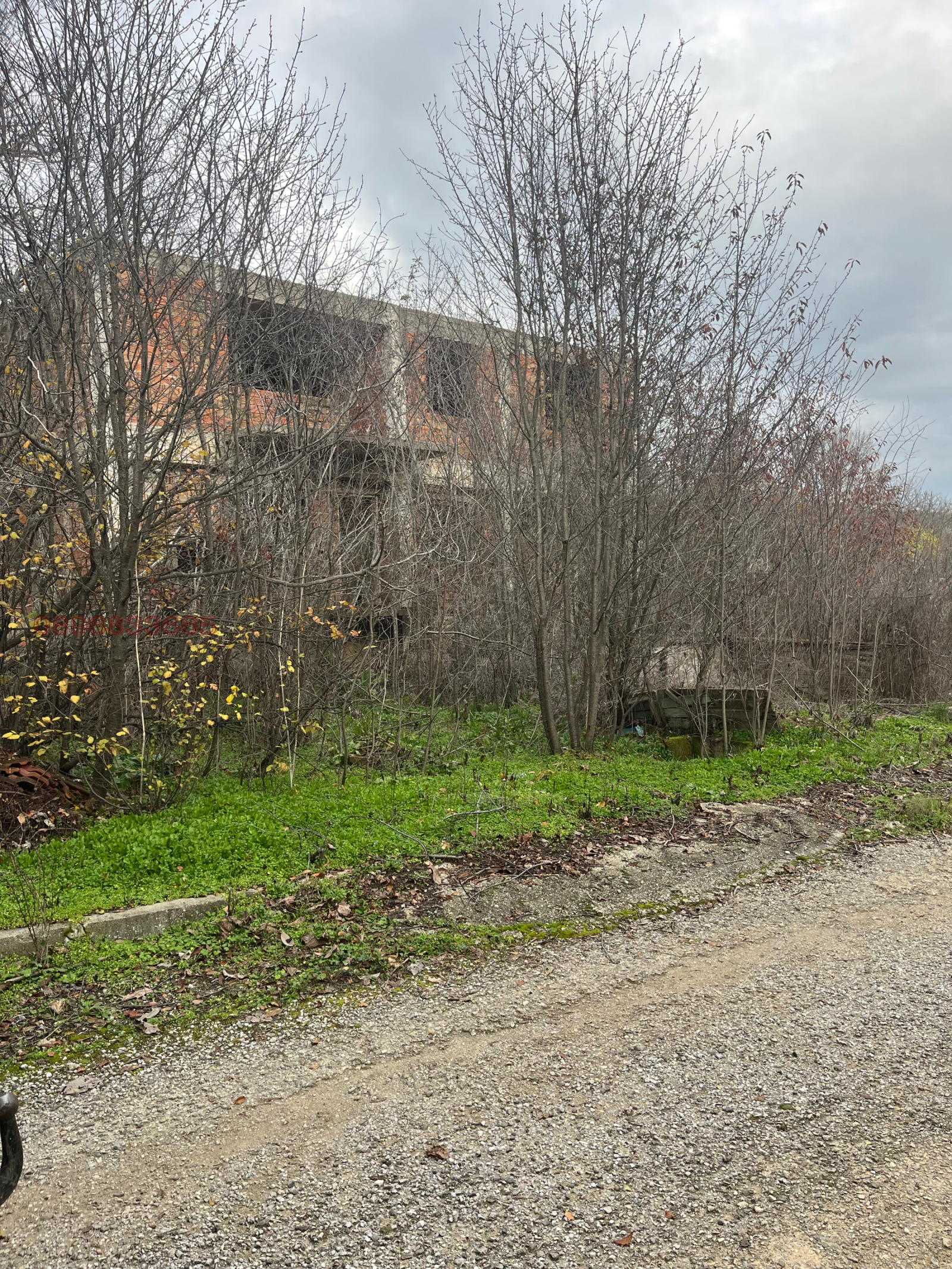 Продава КЪЩА, с. Долно ново село, област Стара Загора, снимка 8 - Къщи - 53733369