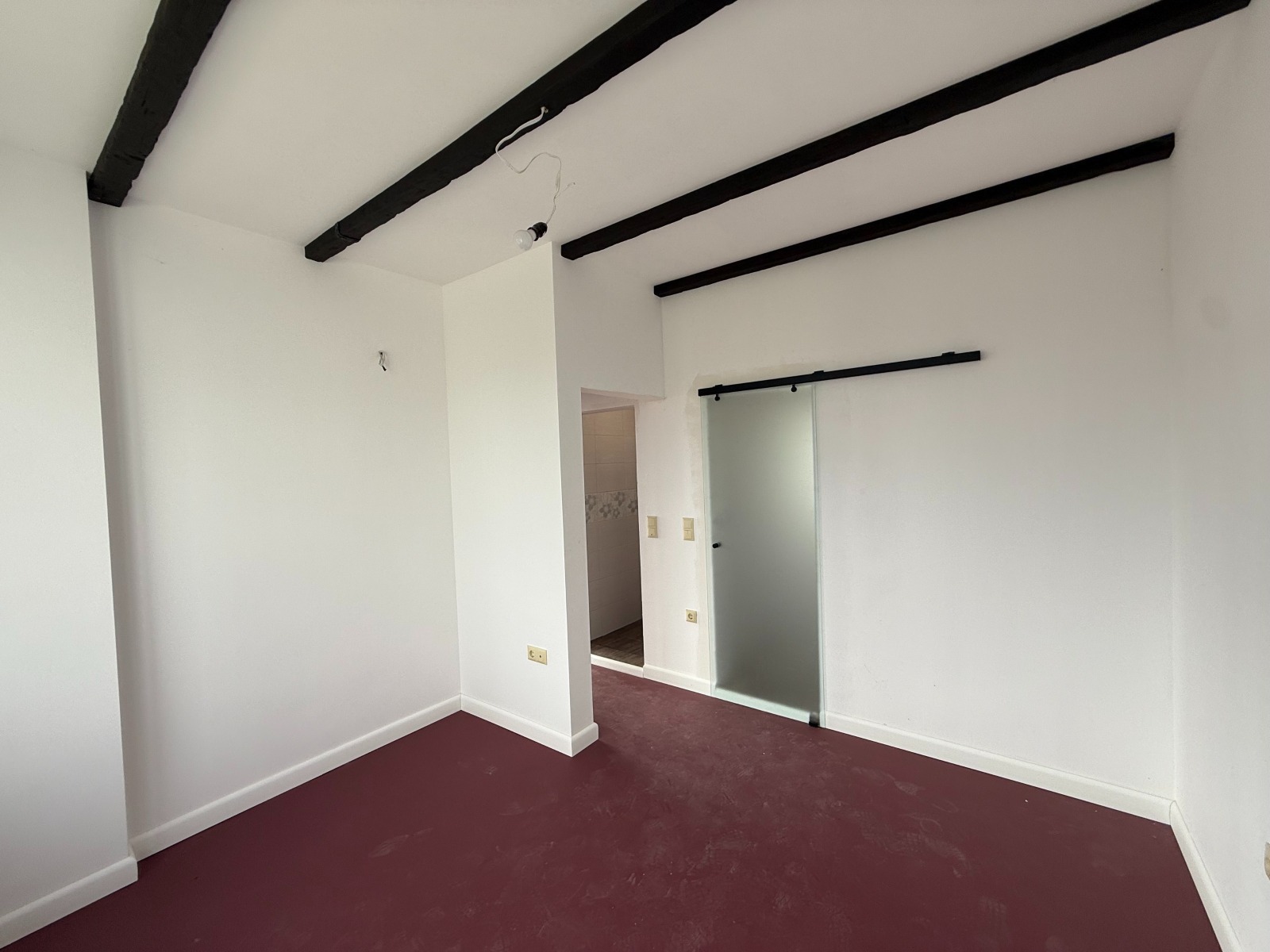 Продава КЪЩА, гр. Варна, м-т Ален мак, снимка 12 - Къщи - 53994208