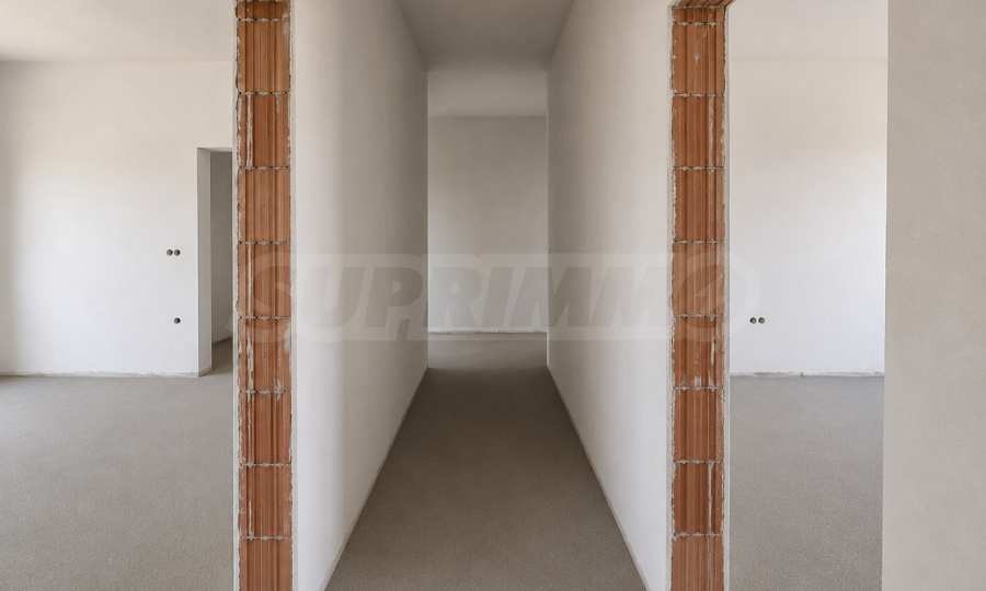 Продава КЪЩА, с. Оризари, област Пловдив, снимка 10 - Къщи - 54627712
