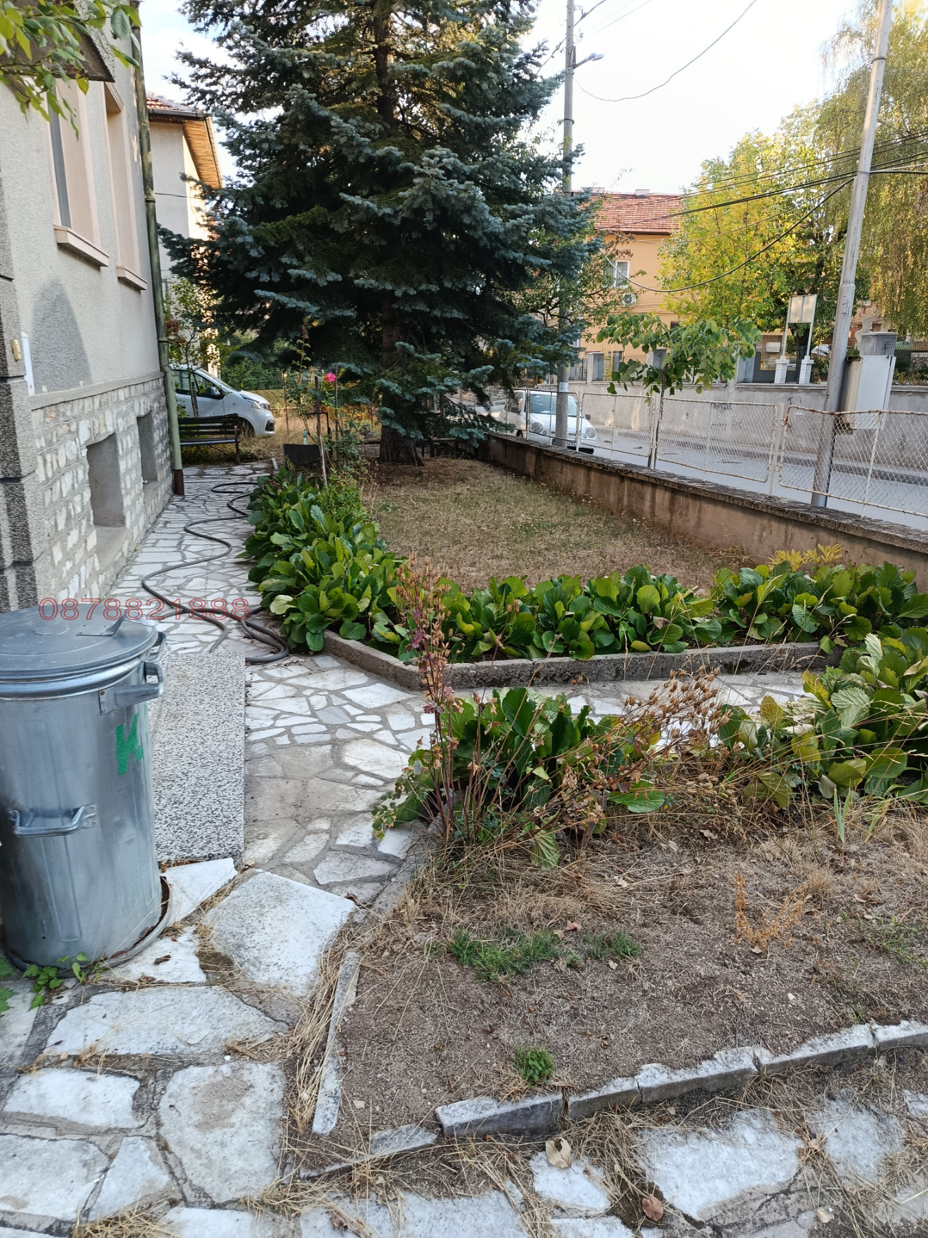 Продава КЪЩА, гр. Велинград, област Пазарджик, снимка 5 - Къщи - 56159644