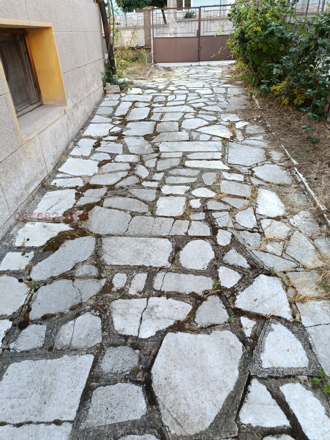 Продава КЪЩА, гр. Велинград, област Пазарджик, снимка 6 - Къщи - 56159644