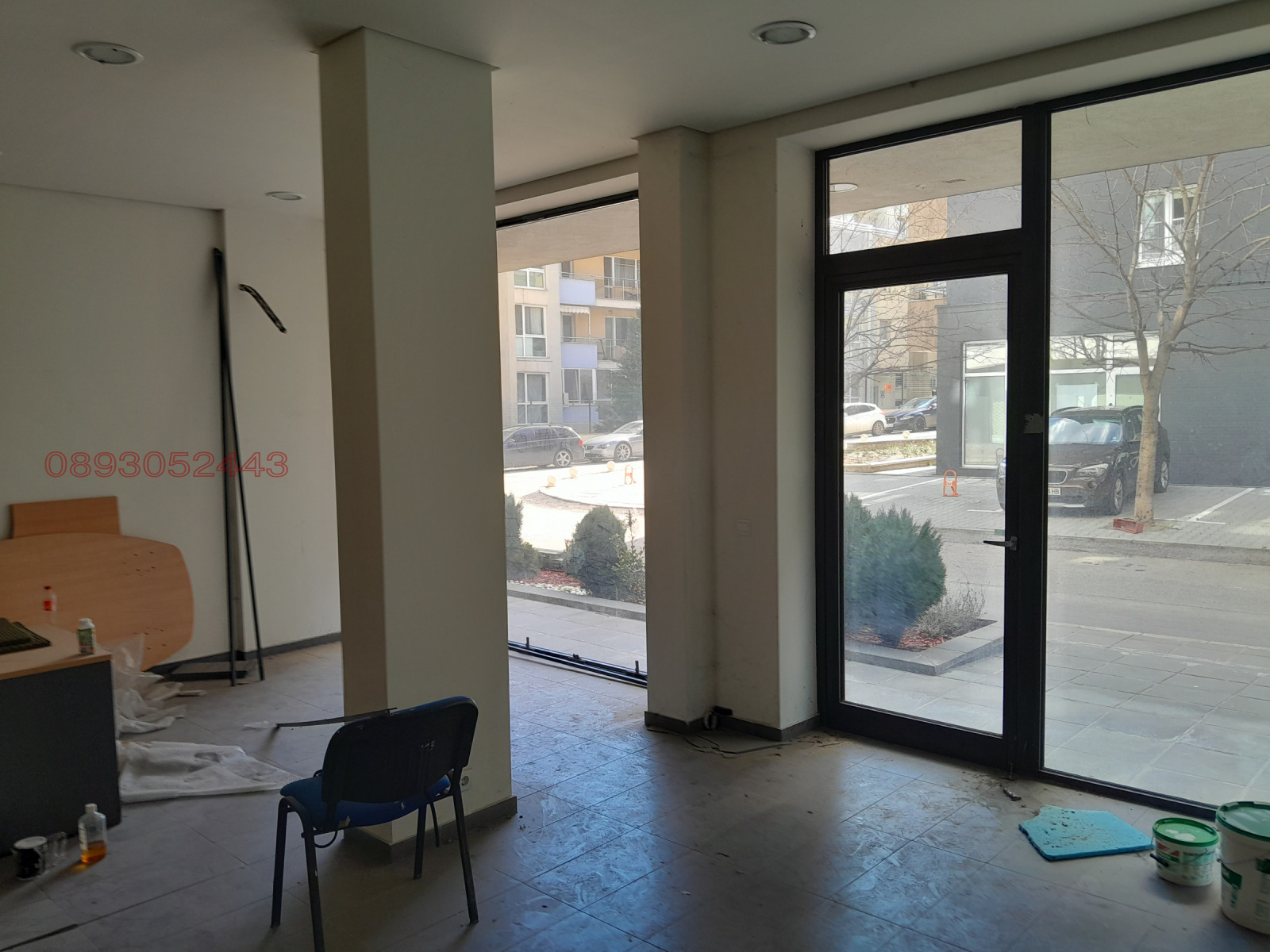 Продава МАГАЗИН, гр. София, Витоша, снимка 12 - Магазини - 54824242