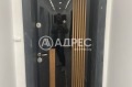 Продава 1-СТАЕН, гр. София, област София-град, снимка 6