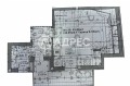 Продава 1-СТАЕН, гр. София, област София-град, снимка 4