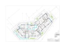Продава 2-СТАЕН, гр. Бургас, Братя Миладинови, снимка 2