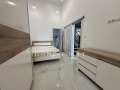 Продава 2-СТАЕН, гр. Пловдив, Център, снимка 2