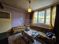 Продава 2-СТАЕН, гр. Горна Оряховица, област Велико Търново, снимка 5