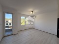 Продава 2-СТАЕН, гр. Варна, Кайсиева градина, снимка 6