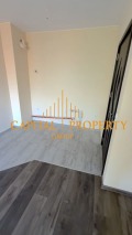 Продава 2-СТАЕН, гр. Варна, Погреби, снимка 5