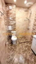 Продава 2-СТАЕН, гр. Варна, Погреби, снимка 9