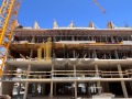 Продава 3-СТАЕН, гр. София, Люлин 10, снимка 5