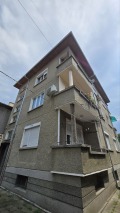 Продава 3-СТАЕН, гр. Пазарджик, Център, снимка 2